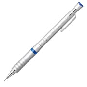 ＜限定＞ 製図用シャープペンシル テクト 2 Way 0.5mm SBL MA41-SBL