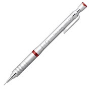 ＜限定＞ 製図用シャープペンシル テクト 2 Way 0.5mm SR MA41-SR