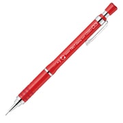 ＜限定＞ 製図用シャープペンシル テクト 2 Way ライト 0.3mm R MAS42-R