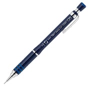 ＜限定＞ 製図用シャープペンシル テクト 2 Way ライト 0.5mm NV MA42-NV