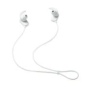 Bluetoothステレオヘッドセットホワイト MM-BTSH38W