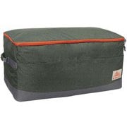 DUFFLE BIG G 24650719LG [アウトドア クーラーボックス]