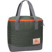 DUFFLE LIL G 24650819 [アウトドア クーラーボックス]