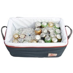 KELTY - ケルティ フォールディング クーラー Amazon | KELTY(ケルティ) NEW FOLDING COOLER S(ニュー