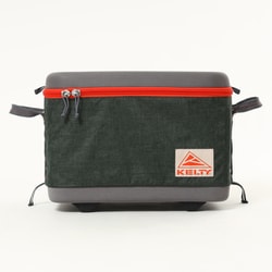 ヨドバシ.com - KELTY ケルティ フォールディングクーラー 25L FOLDING