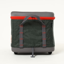 ヨドバシ.com - KELTY ケルティ フォールディングクーラー 25L FOLDING