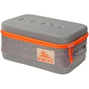 STRING CACHE BOX LARGE 24667619LG [アウトドア クーラーボックス]