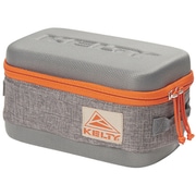 24667619MD [STRING CACHE BOX MEDIUM]