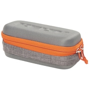 24667619SM [STRING CACHE BOX SMALL]