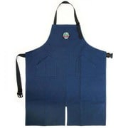 MIDNIG OUTDOOR APRON 5012 [アウトドア クッキングツール]