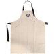 NATURA OUTDOOR APRON 5012 [アウトドア クッキングツール]