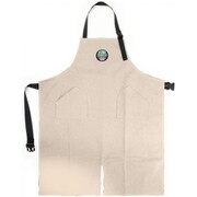 NATURA OUTDOOR APRON 5012 [アウトドア クッキングツール]