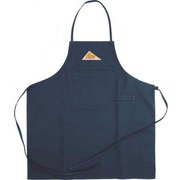 MIDNIG CAMPING APRON 5013 [アウトドア クッキングツール]