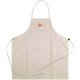NATURA CAMPING APRON 5013 [アウトドア クッキングツール]