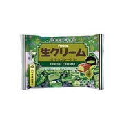 生クリームチョコ宇治抹茶 20個