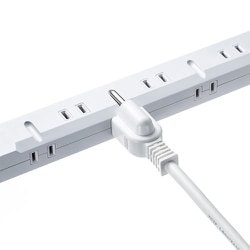 ヨドバシ.com - サンワサプライ SANWA SUPPLY 電源タップ USB ヨドバシ.com - サンワサプライ SANWA SUPPLY 電源タップ USB