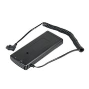 AB600用 バツテリーパツク BP-1