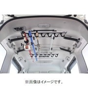 IF14 [ロッドホルダー Jフック7]