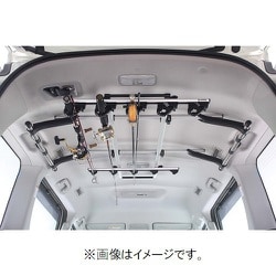 IF16 [ロッドホルダー デュアル5]