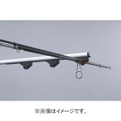 ヨドバシ.com - CARMATE CARMATE INNO イノー IF16 [ロッド