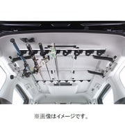 IF18 [ロッドホルダー デュアル8ワイド]
