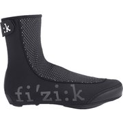 WINTER ウォータープルーフ シューズカバーロード用 M(39.5-43)