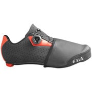 WINTER ウインドプルーフ トゥカバーロード用 M-L(40.5-44)