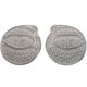 TRI GEL PAD SYNTACE BLOWING/VENTURI