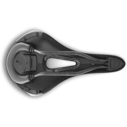 ヨドバシ.com - fizik フィジーク ALIANTE R1 OPEN カーボン ヨドバシ.com - fizik フィジーク ALIANTE R1 OPEN カーボン
