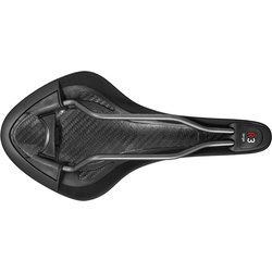 ヨドバシ.com - fizik フィジーク ARIONE R3(17～) kiumレール for