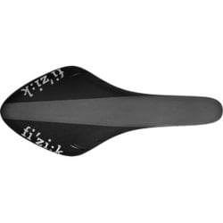 ヨドバシ.com - fizik フィジーク ARIONE R3(17～) kiumレール
