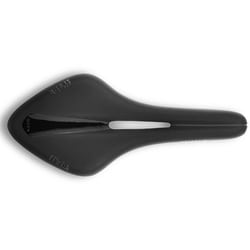 ARIONE R1 OPEN カーボンレール for スネーク ブラック レギュラー
