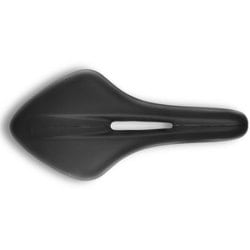 ヨドバシ.com - fizik フィジーク ARIONE R3 OPEN kiumレール for