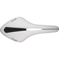 ヨドバシ.com - fizik フィジーク ARIONE R3 OPEN kiumレール for