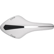 ARIONE R3 OPEN kiumレール for スネーク ホワイト レギュラー