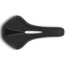 Amazon | Fizik(フィジーク) ANTARES R1 OPEN カーボンレール