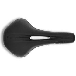 ヨドバシ.com - fizik フィジーク ANTARES R3 OPEN kiumレール for