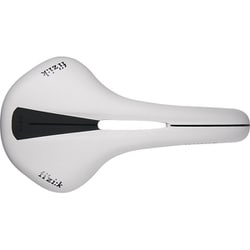 ヨドバシ.com - fizik フィジーク ANTARES R3 OPEN kiumレール for 