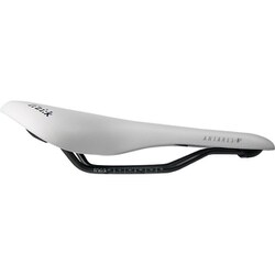 ヨドバシ.com - fizik フィジーク ANTARES R3 OPEN kiumレール for ...