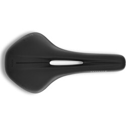 ヨドバシ.com - fizik フィジーク ANTARES R3 OPEN kiumレール for