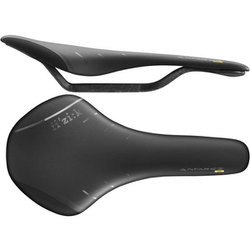 ヨドバシ.com - fizik フィジーク ANTARES 00 カーボンレール