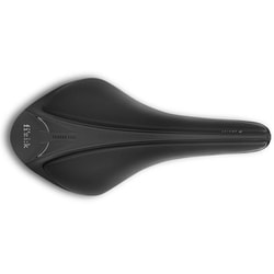 ヨドバシ.com - fizik フィジーク VERSUS EVO ARIONE R1 カーボンレール ブラック ラージ 通販【全品無料配達】