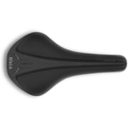 VERSUS EVO ANTARES R3 kiumレール ブラック ラージ