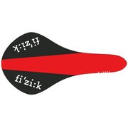 2018 カラーエディション ALIANTE R3 ブラック/レッド レギュラー