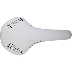 フィジーク  fizik Antares R3 オープン サドル ホワイト fi'zi:k(フィジーク)ANTARES R3 OPEN K:IUM FOR カメレオン