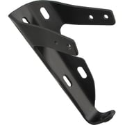 TRITONE/MISTICA Carriage Kit