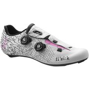 R1B 100 Giro Limited Edition BOA 40.5