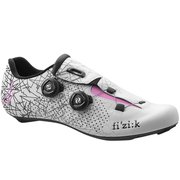R1B 100 Giro Limited Edition BOA 39.5