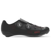 R1B INFINITO ニット BOA ブラック 38