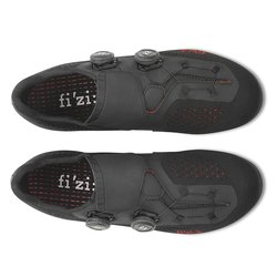 ヨドバシ.com - fizik フィジーク R1B INFINITO ニット BOA ブラック